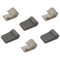 thumbnail image 4 of maskred Cliquet de Moyeu Libre Ressort Tour Base Griffe Remplacement Vélo pour 5 3 Pcs Standard 1ensemble, 4 of 6