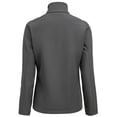 thumbnail image 2 of James Harvest Womens Valley Jacket, 2 of 3