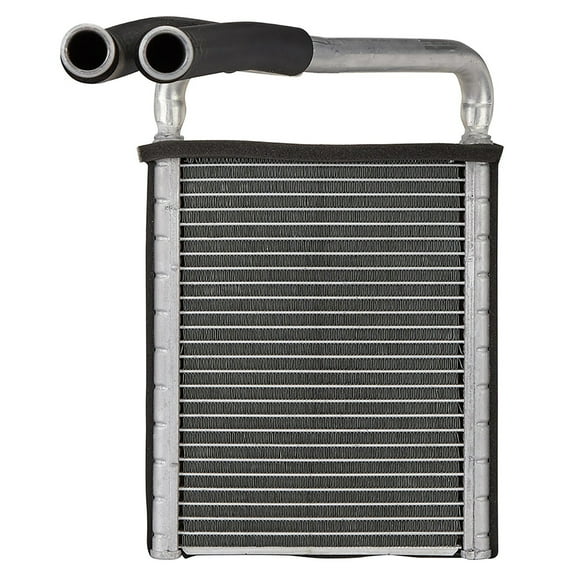 REACH 18-13230 Heater core for a 2016-2020 kia Sorento Heater core Replacement