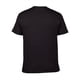 thumbnail image 3 of MK Ultra Summer Camp 1987 Humor - Camiseta de algodón suave, transpirable y cómoda de cuello redondo para hombre. Para adultos, hombres, mujeres, adolescentes, jóvenes., 3 of 7