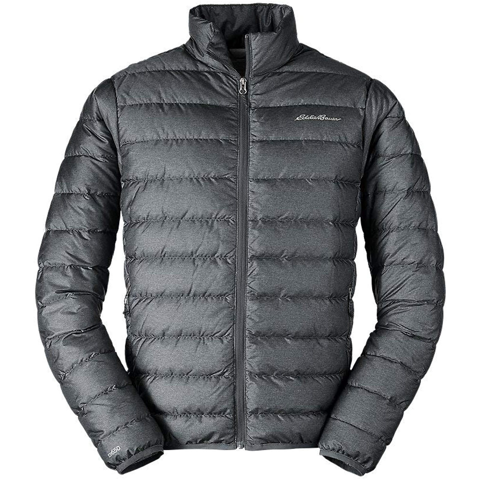 Eddie Bauer Mens CirrusLite Down Jacket