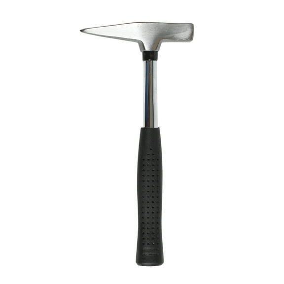 Stansport Prospector's Rock Pick Hammer Camping Mining Outdoors (New), Steel