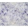 thumbnail image 5 of oneOone Cotton Flex Violet Fabric Abstract Line Drawing Floral Sewing Material Print Fabric By The Yard 40 Inch Wide, 5 of 5