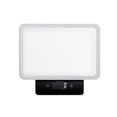 thumbnail image 2 of Escala digital,Mini pantalla LCD portátil con báscula digital para mascotas,Medir Peso Balanzas Alta Precisión Electrónica,Pesaje de Herramientas Balanza con Bandeja Desmontable mayimx Escala digital, 2 of 9