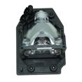 thumbnail image 3 of Lampe de Projecteur Osram Originale de Remplacement avec Boîtier pour Projecteur Europe SP-LAMP-LP2E, 3 of 5
