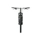 thumbnail image 3 of Bicicleta V Industries 795 Rodada 27.5 T17 Negro De Montaña 2024, 3 of 5