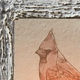 thumbnail image 3 of Park Designs Wild And Beautiful Cardinal Night Light, 3 of 3