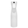 thumbnail image 3 of Botella de spray para el cabello Botella de spray de riego Botella de spray para el cabello vacía Botella de spray para peluquería Botella de spray Botella de spray para el cabello, 3 of 8