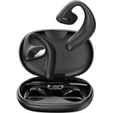 Wired Headphones, Wireless Earbuds, And Accessories - Five Below