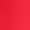 Red, variant on Bright Pink Room Decorating Kit