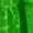 Add Green, variant on Halter Maxi Dress Women Sleeveless Party Dress S-XL Summer A Line Gown