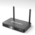 thumbnail image 2 of Superbox S7 Pro 6k WiFi-6 Home Theater System Set Box 2026 with Remote Control&Air Mouse, 2 of 6