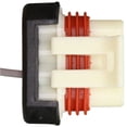 thumbnail image 4 of Alternator Connector, 4 of 5