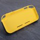 thumbnail image 3 of Funda protectora para consola de juegos 2 en 1 protectora dura de TPU para PC ANGGREK Otros, 3 of 8