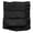 Black, variant on Tinglu Sweat Waist Trainer Trimmer Shaper Belt for Women Corset