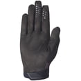 thumbnail image 2 of Dakine Syncline Gloves 2.0 - Men's, Black, Extra Small, 2 of 2