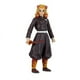 thumbnail image 1 of Figura de acción McFarlane Toys Demon Slayer Kyojuro Rengoku 12, 1 of 5