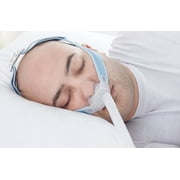 Apex Medical Mr. Wizard 230 Nasal Pillow Mask System (Designed for Men)