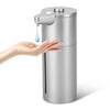 Image thumbnail_image
