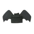 thumbnail image 1 of Pet Halloween Chest Back Dog Costumes Funny Costumes Cat, 1 of 2