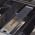thumbnail image 5 of 98457 Stainless Steel Smokerbox, 5 of 7