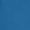Blue, variant on Brilliant Womens Dresses Petite Women Fashion Comfortable Button V-Neck Solid Color Casual Dress clothes under $5.00