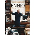 thumbnail image 2 of Ennio (DVD), Music Box Films, Documentary, 2 of 2