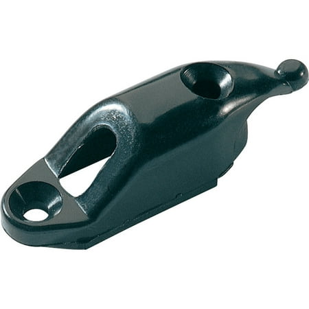 Ronstan Line - Ronstan Utility Line Hanger 2-Pack