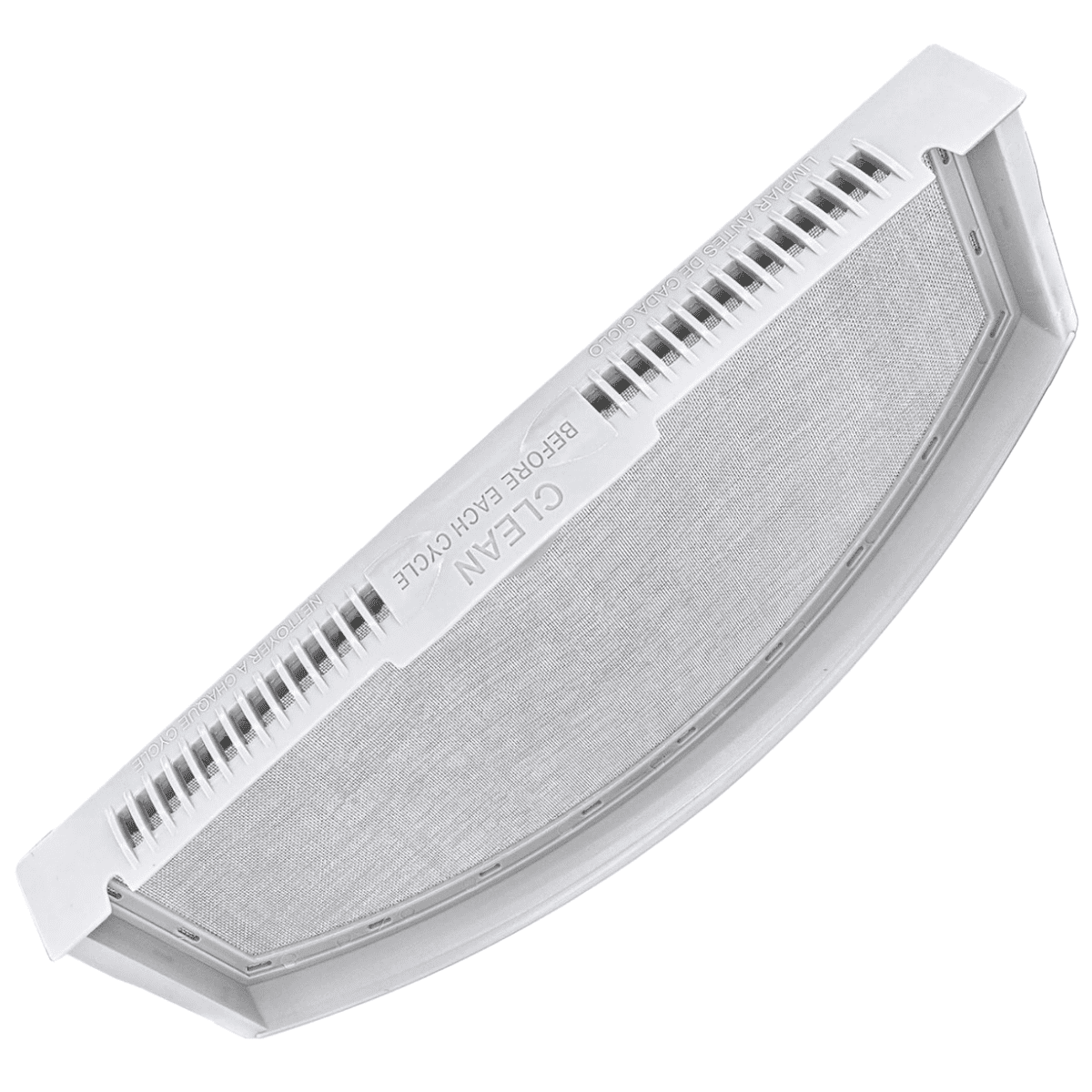 Scaroo WE03X23881 Dryer Lint Screen Filter Assembly for GE Dryer PS11763056 AP6031713 2-PACK