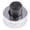 1, variant on MOMOJIA Durable Expander for Head 10-42MM Suitable for CT-100 or CT-300 Tube Expander