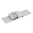 thumbnail image 4 of FONDOTIN 1pc 88 Piano Keyboard Cover Durable Protective Cloth For Key Pianos To Scratches Dirt Essential, 4 of 8