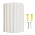 thumbnail image 2 of LED Wall Light,LED Wall Light G9 LED Wall Lamp Decorative Wall Lamp Tailored for Perfection, 2 of 8