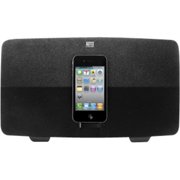 Octiv 650 Speaker System