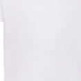 thumbnail image 3 of Fruit of the Loom Boys/Girls Value Cotton T-Shirt, 3 of 4