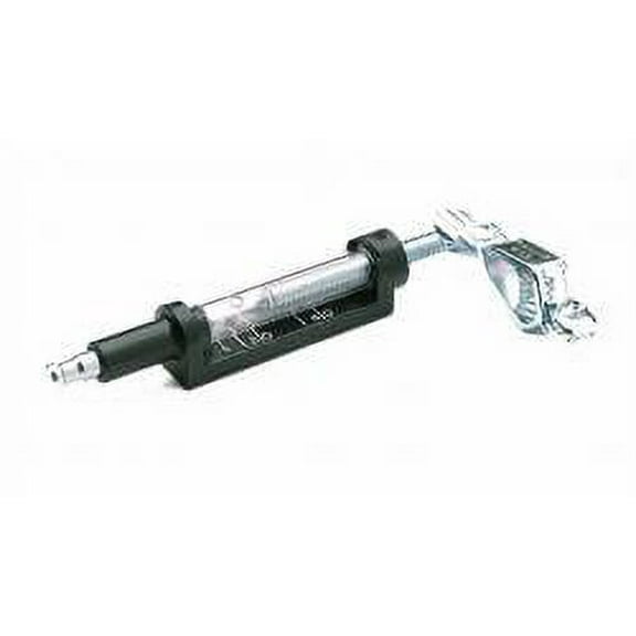 Thexton Mfg Company Inc Adj Ignition Spark Tester
