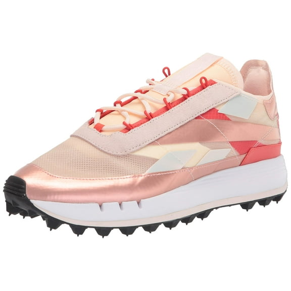 Reebok Women's Classic Leather Legacy 83 Sneakers