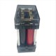 thumbnail image 2 of Herramienta de BRICOLAJE Caja de la Batería Spliceable Soporte de la Batería para 12V 24V 48V Kit de Almacenamiento de Energía Soporte de Alta Corriente 18650-8, 2 of 5