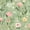 Color 1, variant on Peel and Stick Wallpaper Delicate White Floral Green Wall Mural 17.7in x 9.8ft Self Adhesive Removable Wall Paper Renter Friendly Wallpaper for Nursery Bedroom Cabinets