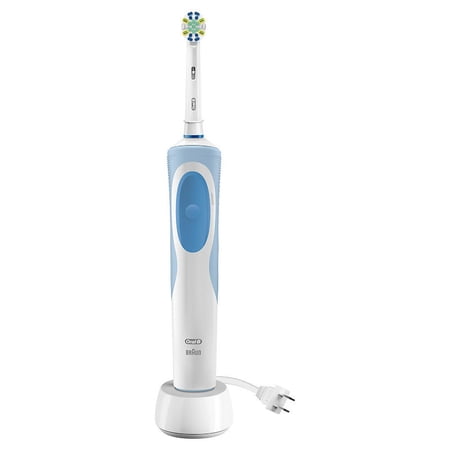 Oral-B Oral-B Vitality Floss Action (Pack of 14)