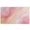 Pink and Gold Marble Pattern, variant on Blue and Gold Marble Pattern Washable Non Slip Indoor Door Mat, Decorative Entry Rug for Entrance, Bedroom, Kitchen, Bathroom, 20"x32"