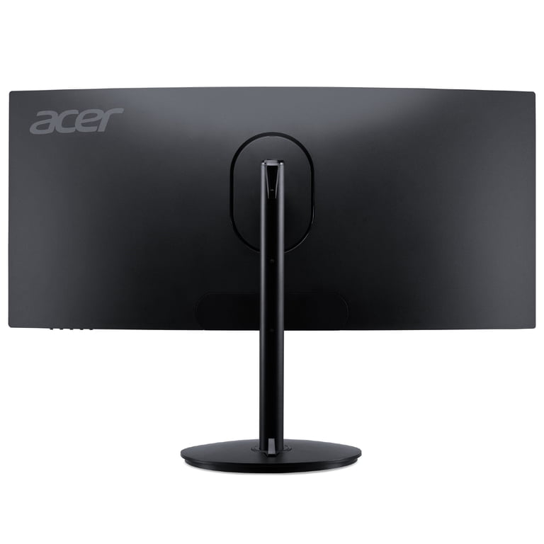 Restored Premium Acer Nitro XZ - 34 Restored Premium Acer Nitro XZ - 34