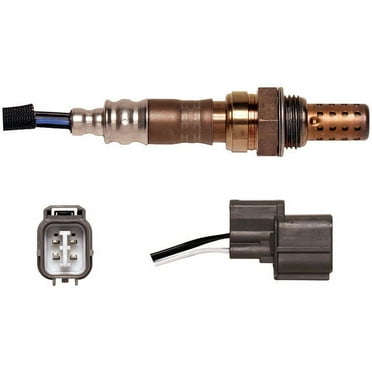 Upstream Oxygen Sensor - Compatible with 1998 - 1999 Honda Accord