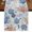 DarkBlue, variant on Table Runners 90 Inches Long Dress Scarves, Black Blue Coastal Farmhouse Coffee/Dining/Kitchen Table Runner for Living Room, Summer Beach Coral Shell Starfish Seahorse 13x90 Inch