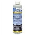 thumbnail image 3 of Nu-Calgon 4287-34 Nickel Safe Ice Machine Cleaner-16 fl. oz, 3 of 4