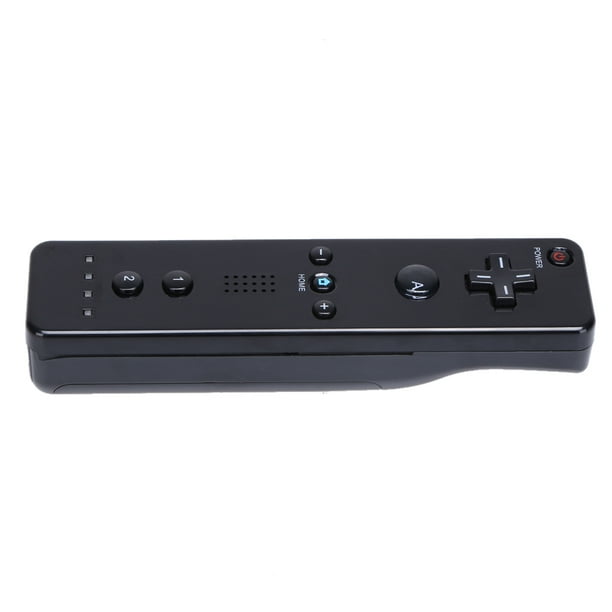 Wii u console walmart canada deals