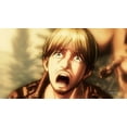 thumbnail image 3 of TECMO KOEI Attack on Titan 2 (XBX1), 3 of 9