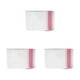thumbnail image 4 of Toystoory Paño de secado de vidrio, toalla absorbente de agua reutilizable portátil para el hogar, cocina, Hotel, cuenco, vajilla, paños de Type1 NO1, 4 of 6