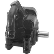 A1 CARDONE - POWR STEER PUMP