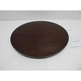thumbnail image 3 of Crown Mark Ferrara Spinning Lazy Susan, 3 of 5