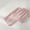 Pink, variant on Women's Cotton Gauze Pajama Pants Spring‑Summer Plaid Simple Loose‑Fit Long Loungewear Trousers Pink XL(XL)